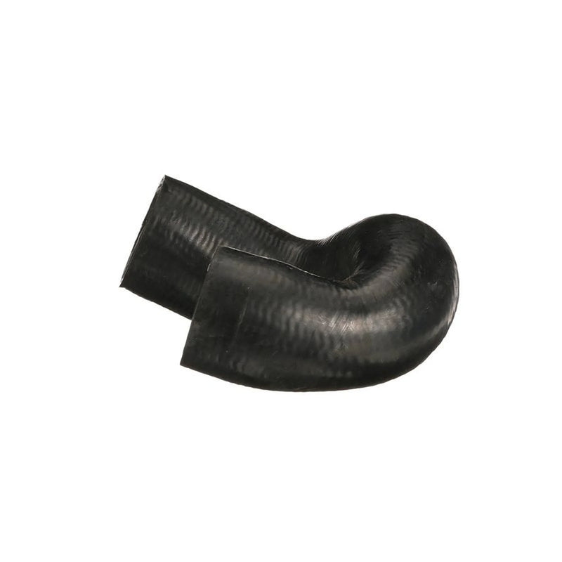 Gates Curved Radiator Hose 02-1665