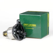 First Line Thermostat,Coolant FTK540