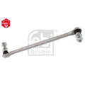 Febi Stabiliser Bar Link Coupling Rod Front Right 33485