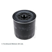 Blue Print Engine Oil Filter ADM52108