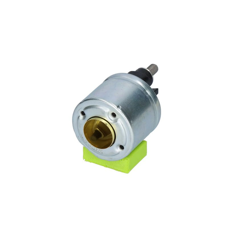 Valeo Starter Solenoid Switch 595921