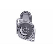 Hella Starter Motor 12V 1.2kW 8 Teeth 8EA 011 610-911