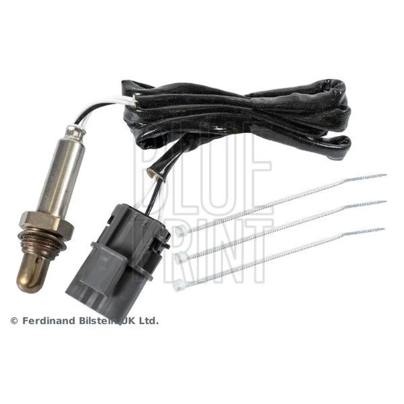 Blue Print O2 Lambda Oxygen Sensor ADBP700052