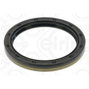Elring Differential Shaft Seal OD ID Thick 104.331