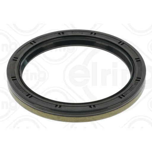Elring Differential Shaft Seal OD ID Thick 104.331