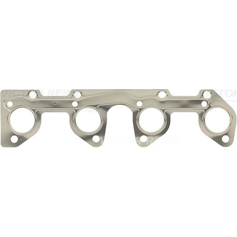 Victor Reinz Exhaust Manifold Gasket Wide Thick 71-33774-00