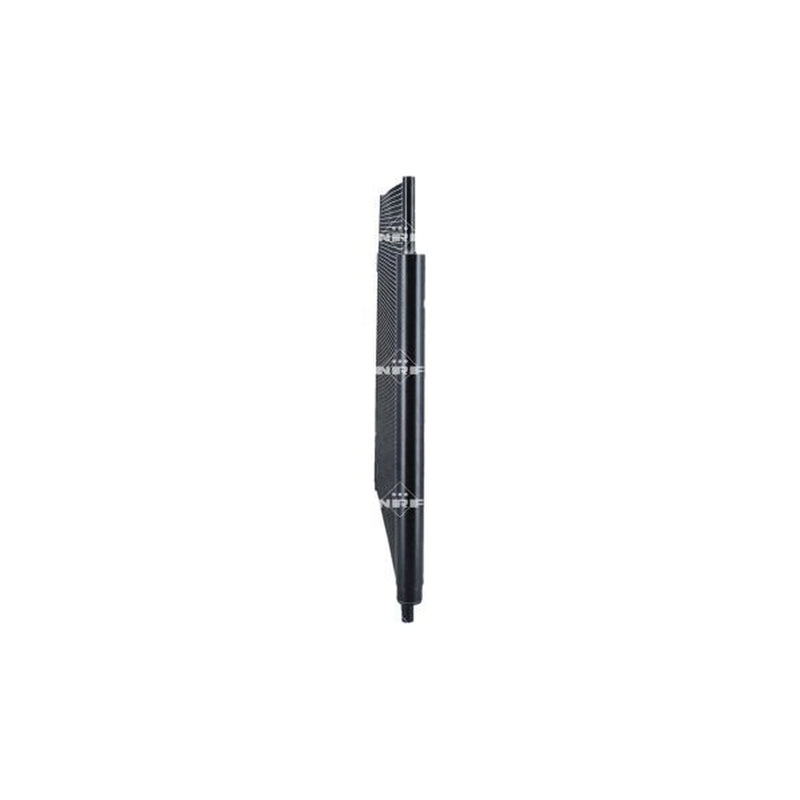 NRF Air Conditioning Condenser 350571
