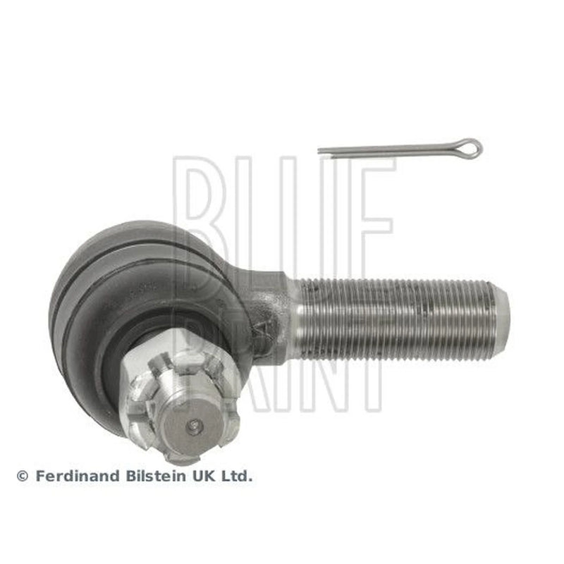 Blue Print Steering Tie Rod End Ball Joint Front Right ADZ98709