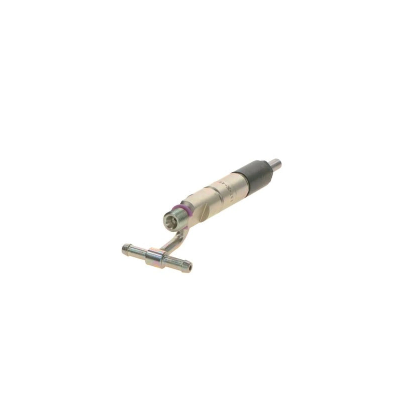 Bosch Injector Nozzle & Holder Assembly 9 430 613 530