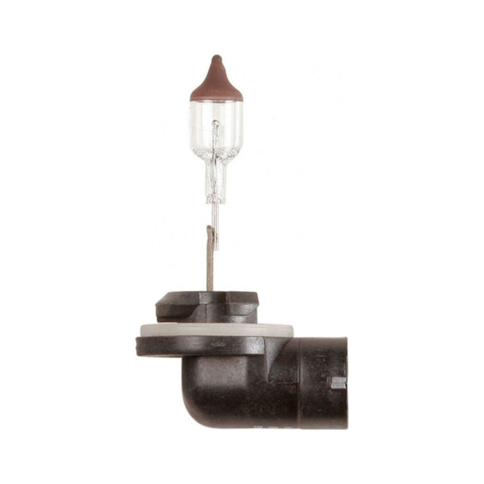 1x Ring PG13 12v 50w Longlife Halogen Headlamp Headlight Bulb - R887 Ring  - Town Parts