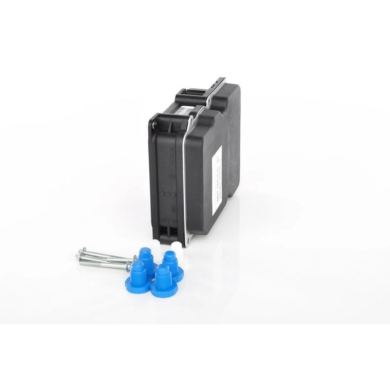 Bosch Electronic Control Unit Set 1 265 916 846