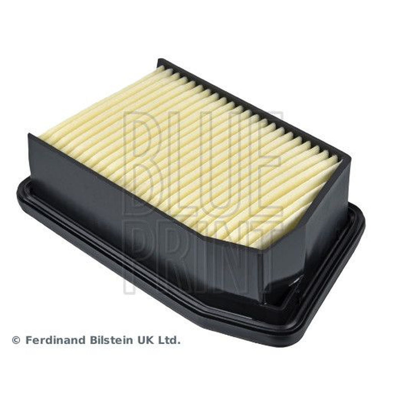 Blue Print Engine Air Filter ADBP220010