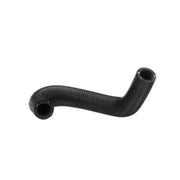 Gates Curved Radiator Hose 02-1798