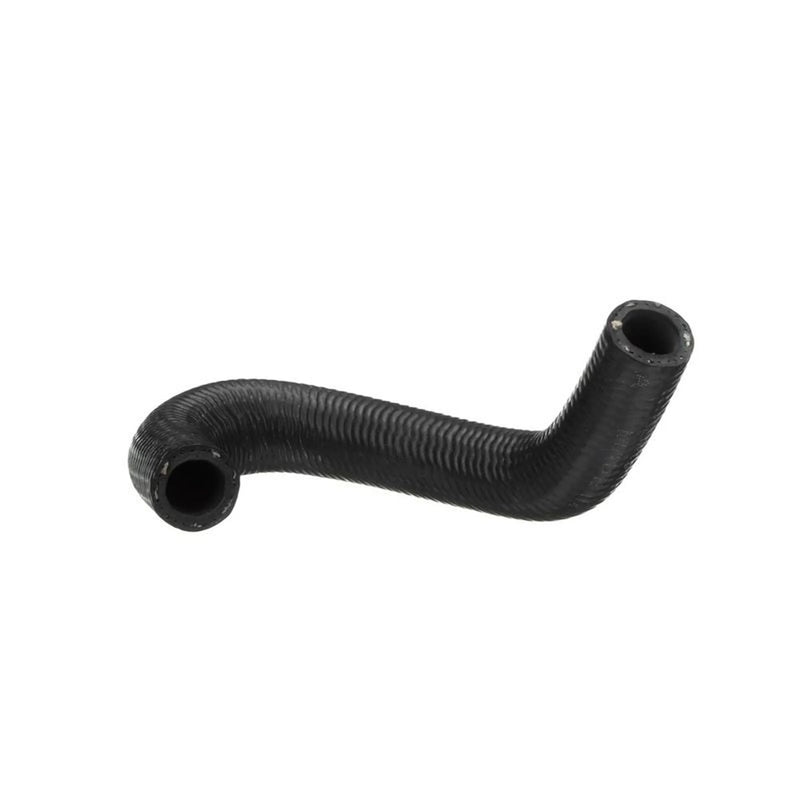Gates Curved Radiator Hose 02-1798