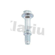 Klarius Exhaust System Bolt 430684
