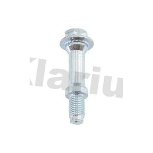 Klarius Exhaust System Bolt 430684