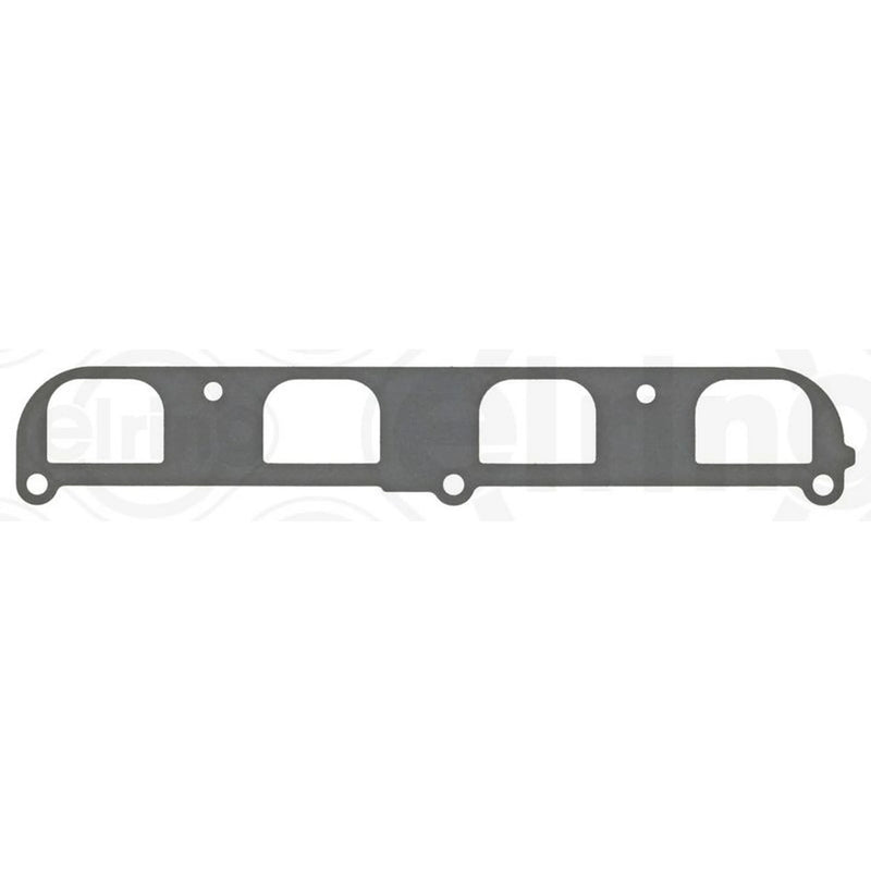 Elring Intake Manifold Gasket Thick 474.340