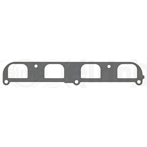 Elring Intake Manifold Gasket Thick 474.340