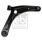 Febi Control/Trailing Arm Lower 38171