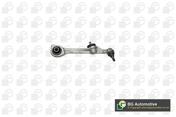 BGA Control/Trailing Arm Front Right