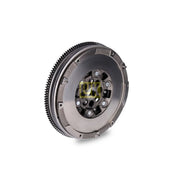 LuK Engine Flywheel Teeth 415025610