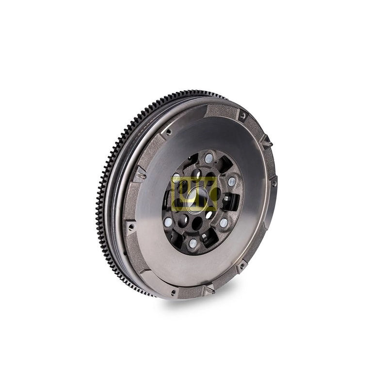 LuK Engine Flywheel Teeth 415025610