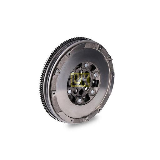 LuK Engine Flywheel Teeth 415025610
