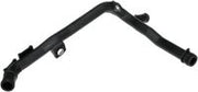 Gates 02-2831 Coolant Pipe
