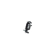 Bosch Alternator Rectifier Diode Pack 1 986 AE0 256