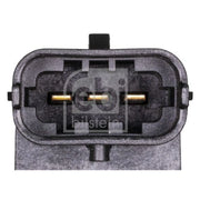 Febi MAP Sensor (Manifold Air Pressure) 49441