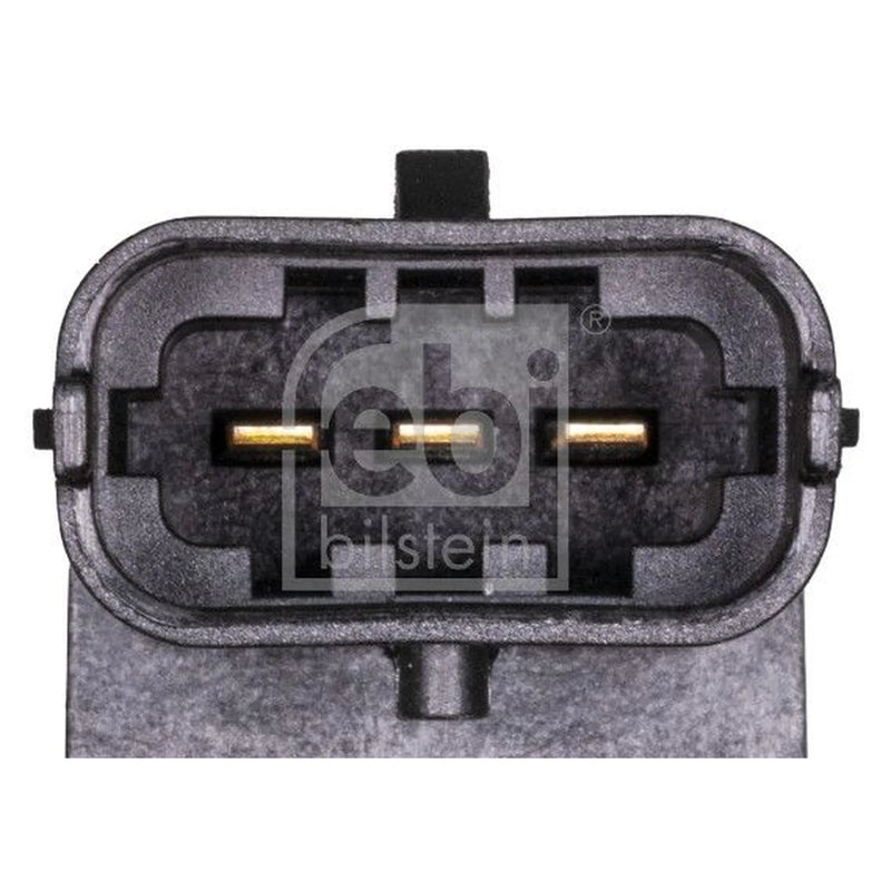Febi MAP Sensor (Manifold Air Pressure) 49441
