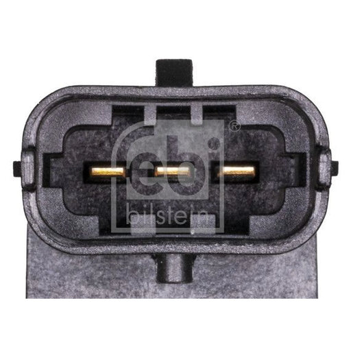 Febi MAP Sensor (Manifold Air Pressure) 49441