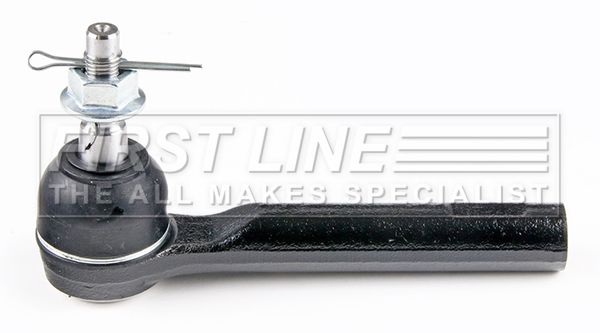 First Line Steering Tie Rod End Ball Joint M12x1.25