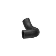 Gates Radiator Coolant Hose 240mm ID 3243