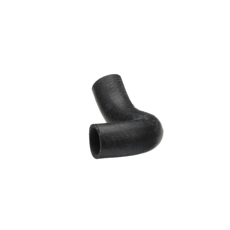 Gates Radiator Coolant Hose 240mm ID 3243