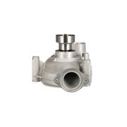 Gates Engine Cooling Water Pump WP5088HD
