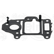 Elring Egr Valve Gasket ID 898.680