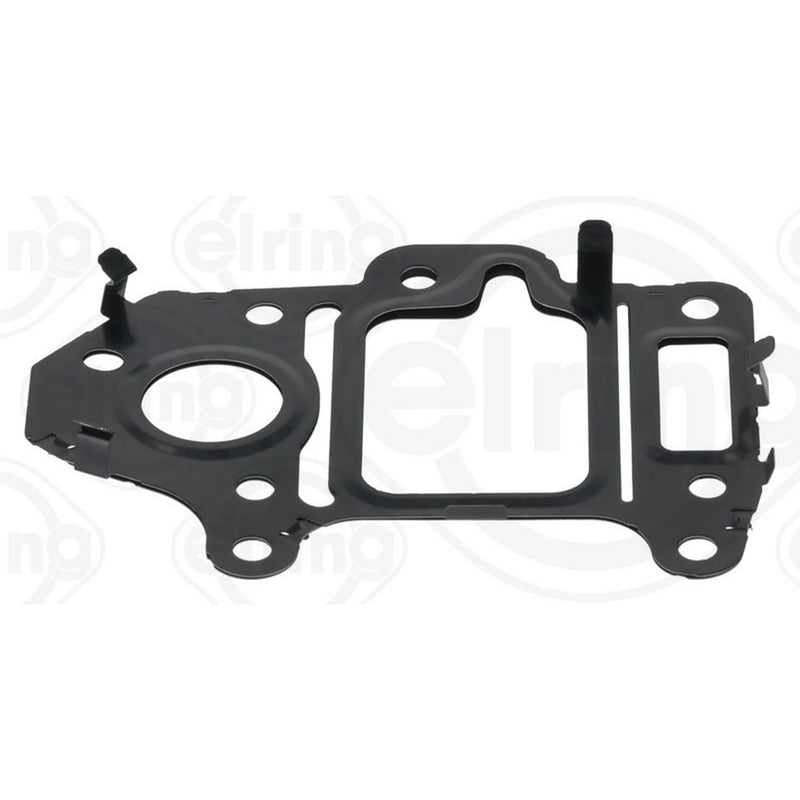 Elring Egr Valve Gasket ID 898.680