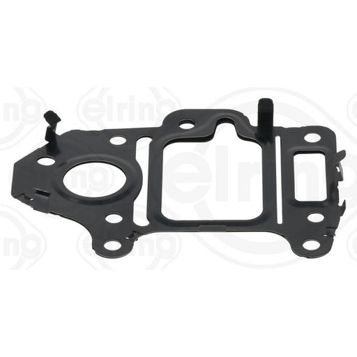 Elring Egr Valve Gasket ID 898.680