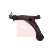 Apec Control/Trailing Arm Front Left AST3208