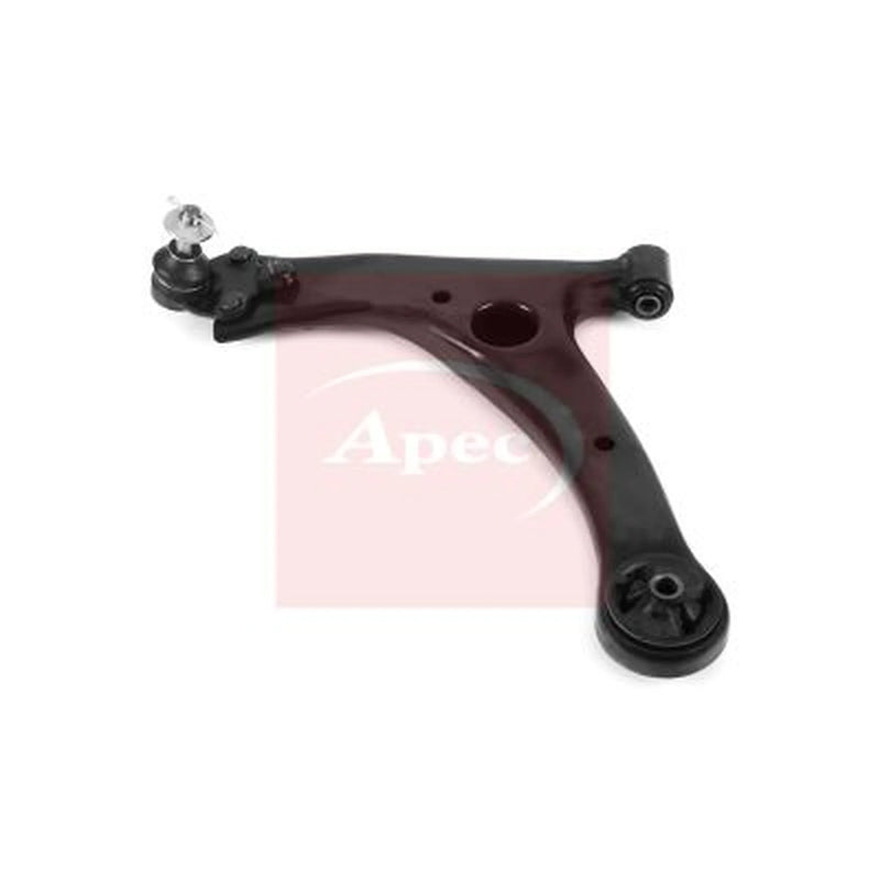 Apec Control/Trailing Arm Front Left AST3208