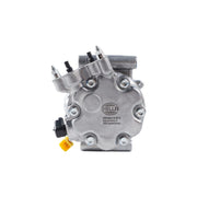 Hella Air Conditioning Compressor 8FK 366 200-891