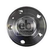 Febi Wheel Bearing Kit Rear Right 87mm 177506