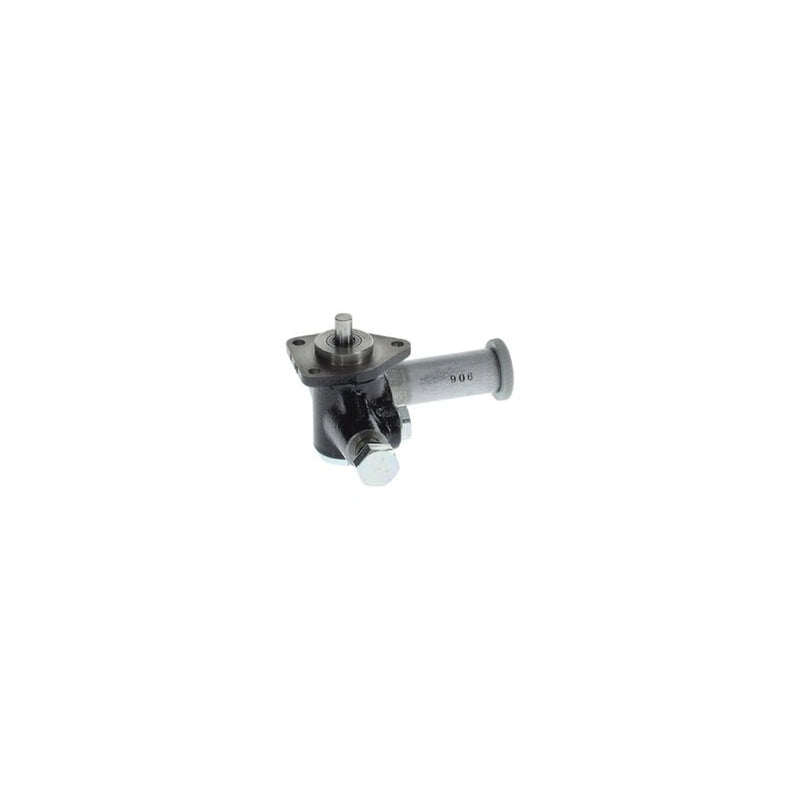 Bosch Fuel Pump Assembly H 105 210 602