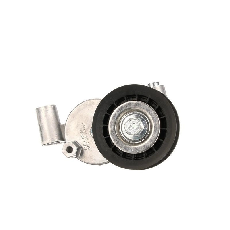 Gates Auxiliary Belt Tensioner T39351