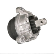 Gates Engine Mount Mounting Left ETM1650