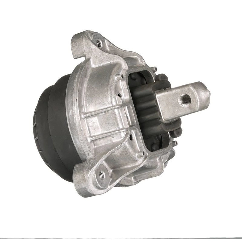 Gates Engine Mount Mounting Left ETM1650
