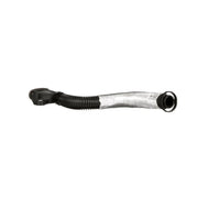 Gates Crankcase Ventilation Hose 315mm EMH677