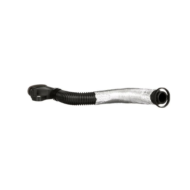 Gates Crankcase Ventilation Hose 315mm EMH677