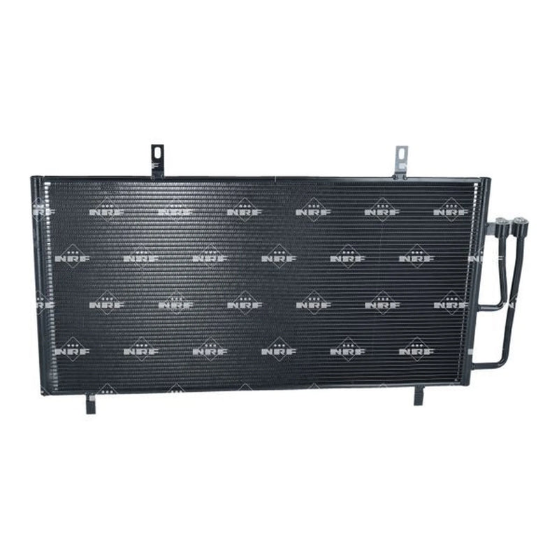 NRF Air Conditioning Condenser 350648